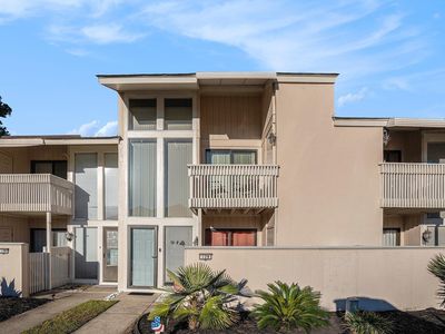 1000 11th Ave. N #129