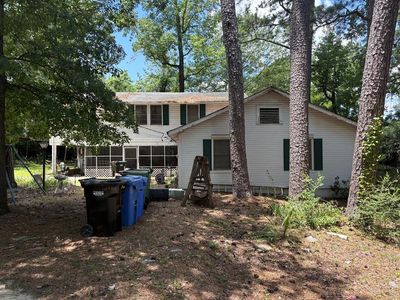 4019 Valley Rd