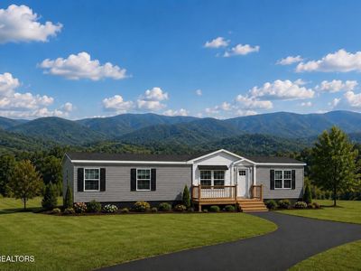1042 Elaine Dr