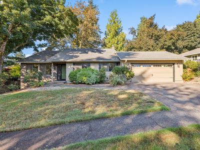 2583 Pimlico Dr
