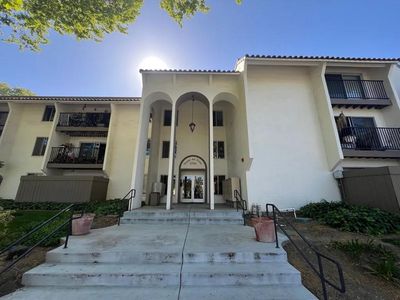 Property at 1750 Halford Ave APT 108, Santa Clara, CA