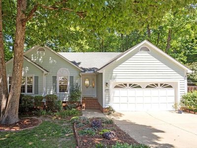 4805 Gun Powder Pl