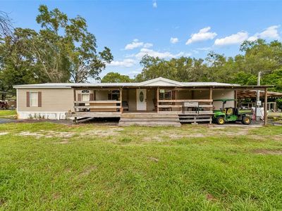 18020 RIGSBY ROAD