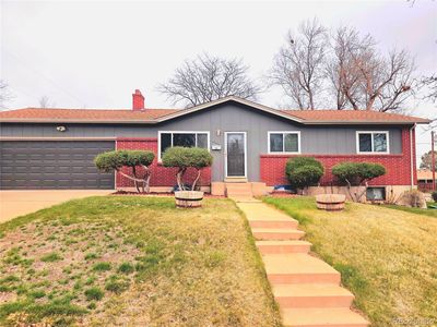 12323 W Connecticut Drive