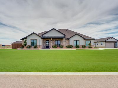 1111 Cooper Dr