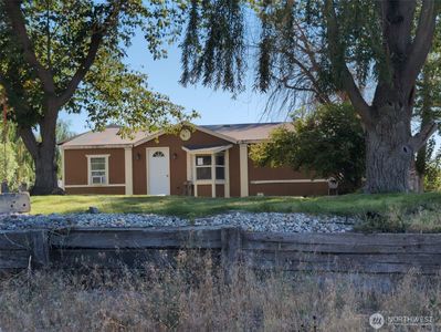 11063 NE Rd. 4.4 #4NE
