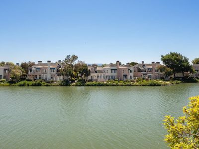 500 Baltic Cir Unit 518