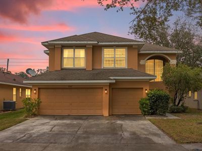 8567 Baywood Vista Dr