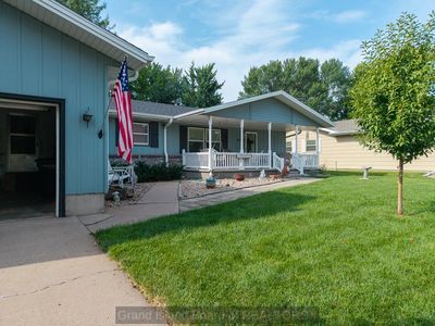 2123 Indian Acres Dr