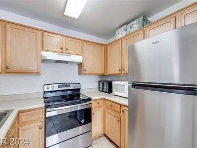 2983 Juniper Hills Blvd Unit 102