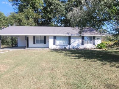 695 County Road 131