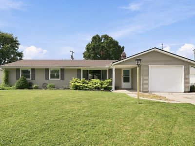 1516 Tartan Ln