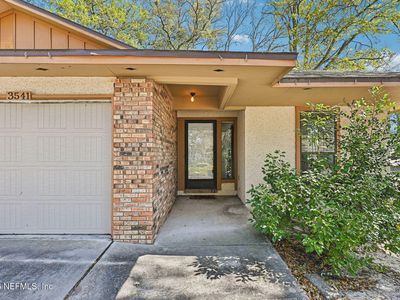 3541 VILLA Place