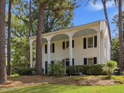 1138 Saint Ann St #40