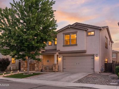3959 White Oak Ln