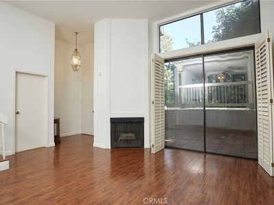 6121 Shoup Ave UNIT 10