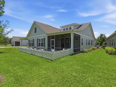 211 Camellia Oaks Ave