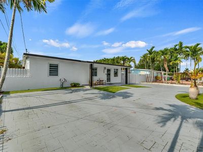 11500 SW 57th Ter