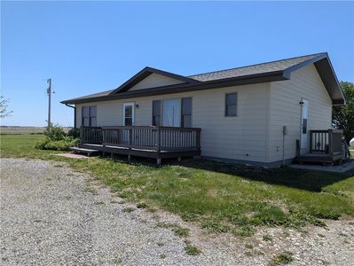 1463 Us Highway 73