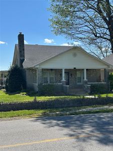 765 Moorman Ln