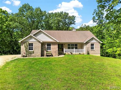 138 Royal Dr