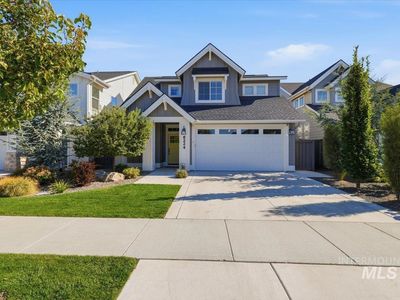 6224 S Wayland Way
