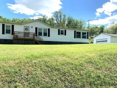 2375 Wolf Creek Rd