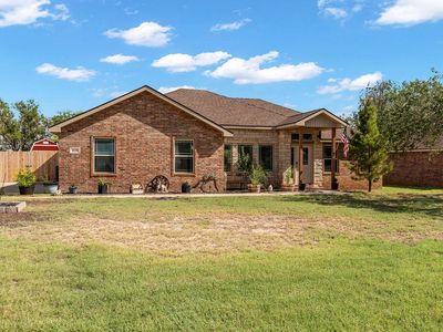105 Echols Dr