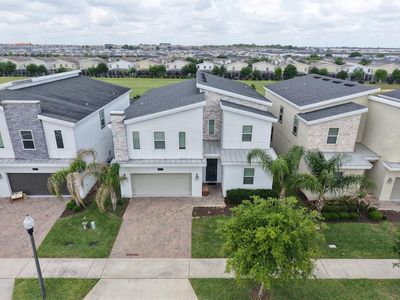 8876 CABOT CLIFFS DRIVE