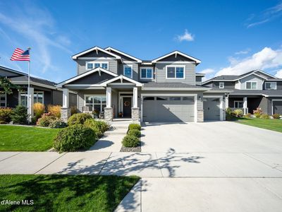 3925 N Shelburne Loop