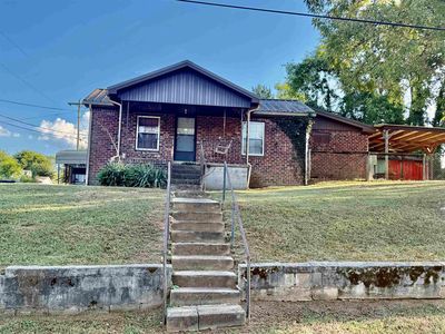 552 High St