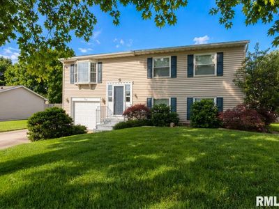 252 Briargate Rd