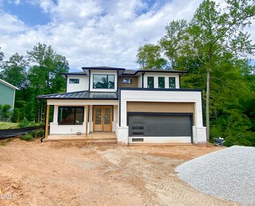 209 Red Cardinal Ct