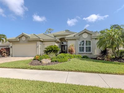 513 Cheval Dr