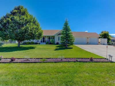 3187 Argenta Dr
