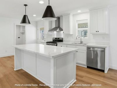 2150 Almaden Rd Spc 17
