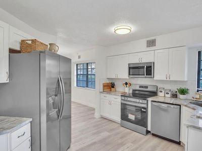 17388 BOCA CLUB Boulevard #201