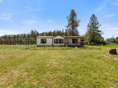 6107 Nonpareil Rd