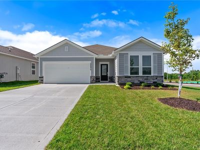 4008 NE Apple Grove Dr