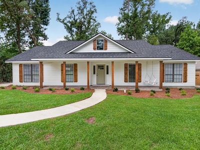 Property at 2402 Spring Valley Cir, Valdosta, GA
