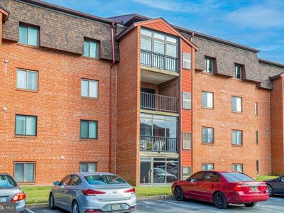 3603 Hewn Ln APT 612