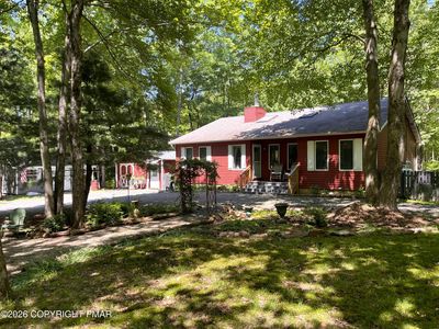 115 Aspen Dr