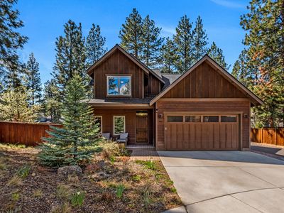801 S Wrangler Ct