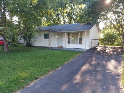 211 Malibu Dr