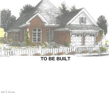 30 Villa Theresa Ln