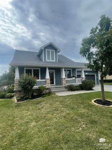 4137 Taneil Dr