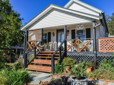 203 Main St