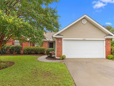 4464 West Walkerton Rd.