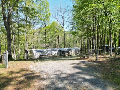 329 County Road 949
