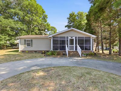 4513 Poinsett St.
